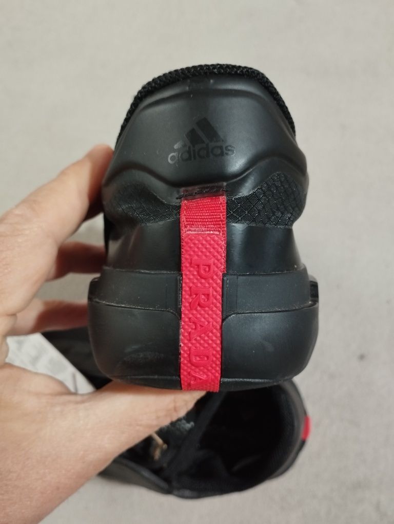 Adidas Luna Rossa 21 Prada măr 39 1/3