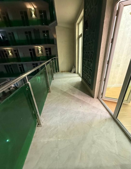 Срочно продаётся квартира Қуйлиқ ЖК XON SAROY Supper naxr