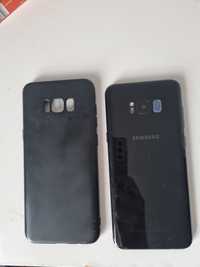 Samsung S8 plus 64gb