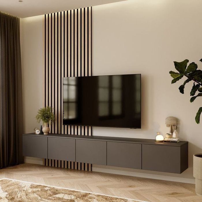 Designer de interior