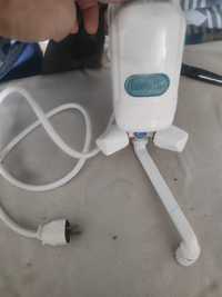 Boiler electric instant Dafi