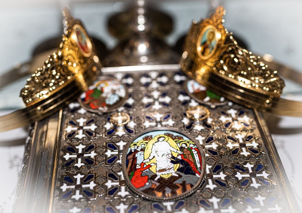 Foto video evenimente / cabina foto