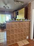 Apartament de vanzare