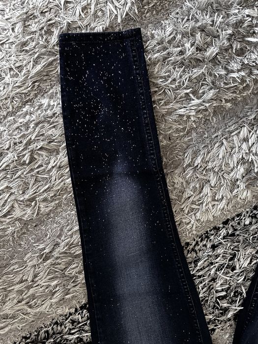 Blugi Liu Jo slim fit