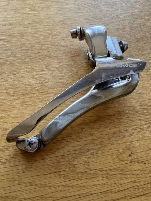 Shimano Dura Ace 7800