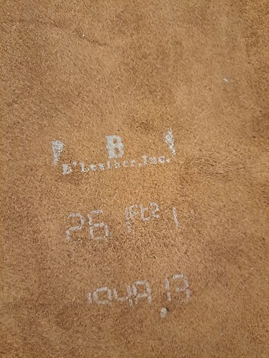 Piele la metru, piele tabacita, leather, hand made, marochinarie