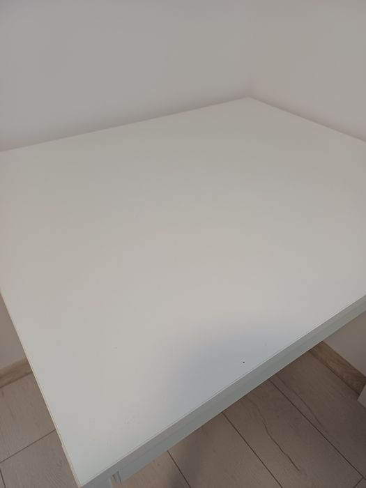 Masa extensibila Vangsta 22724 Ikea