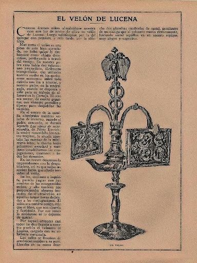 Lampa antică de bronz electrificată(se poate scoate)