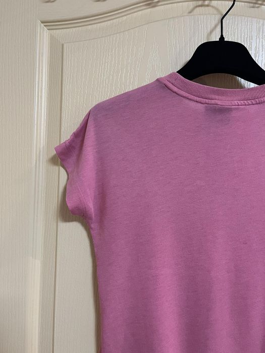 Блузи за момиче 152см.