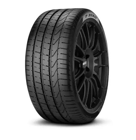 Продам резину / шины Пирелли Pirelli R18