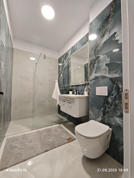 Închiriez apartament 1 camera