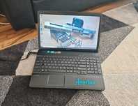 Laptop Sony Vaio VPCEH i5