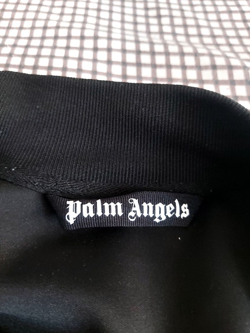 Bluza palm angels