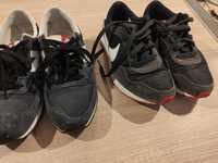 Lacoste,Nike,New Balance, Adidas