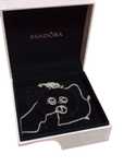 vand set Pandora