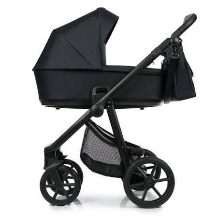 Ремонт пргулочных колясок