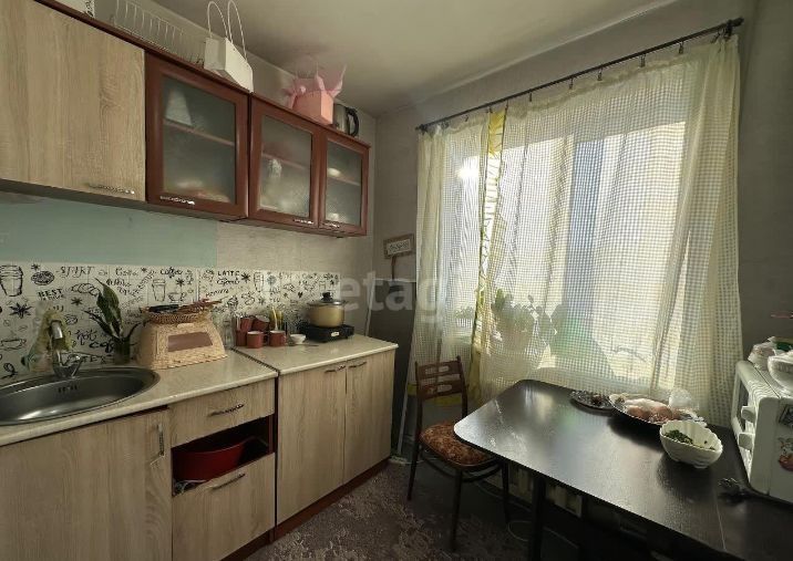 Продам срочно  2х комнатную квартиру