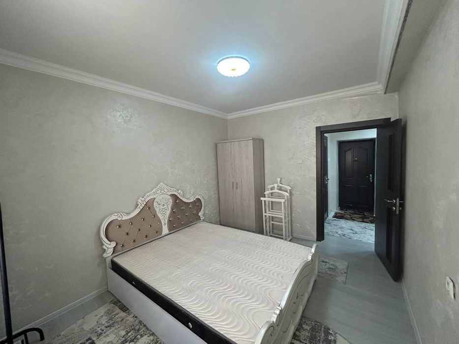 Своя Квартира Продаётся 2 ком 53.000$