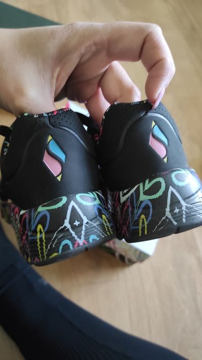 Маратонки Sketchers,Скетчърс