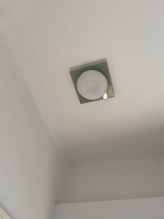 Lustra dormitor, hol, camera copil, bucatarie, plafoniera, aplice