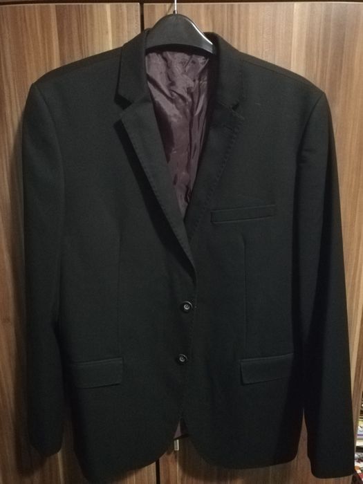 Sacou bărbătesc marca Waikiki