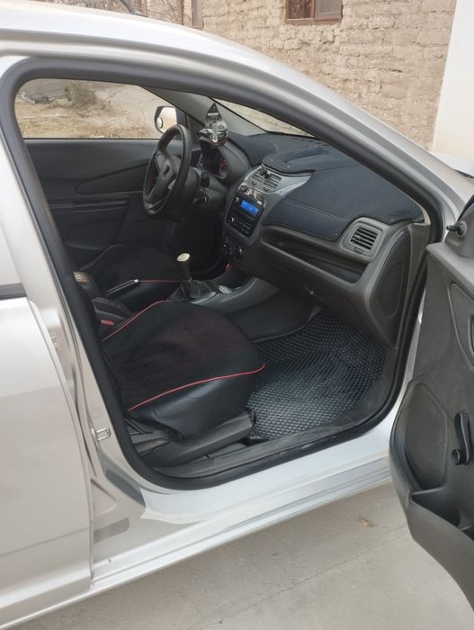 Сотилади Кобальт