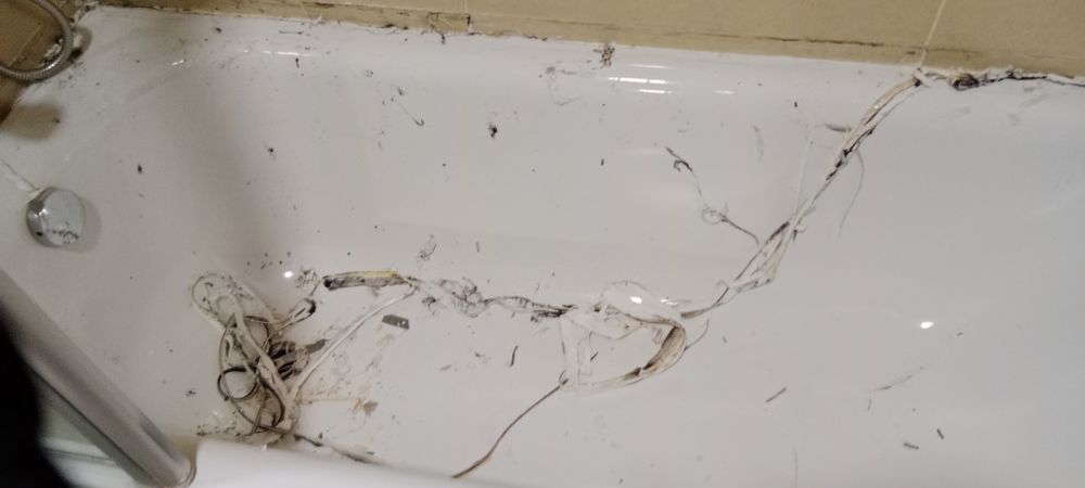 Ванна сатылады темір ванна жеңіл , стройкаға жаксы