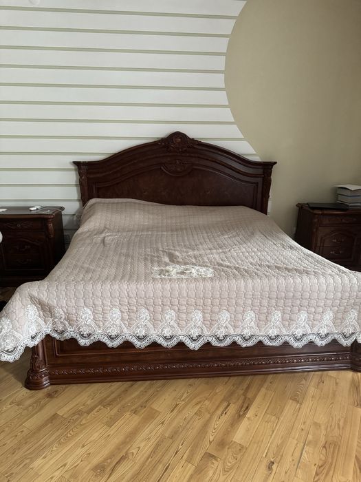 Продается мебель