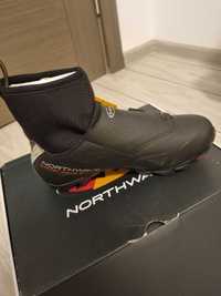 Raptor Arctic GTX-38