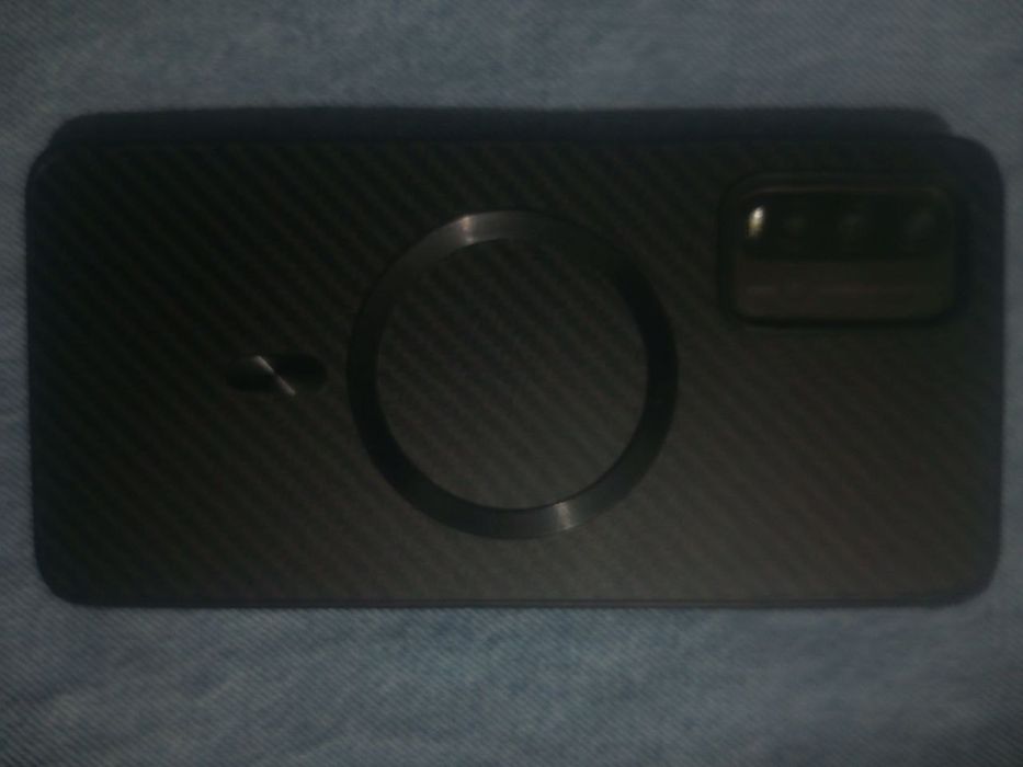 Telefon Xiamoi 9t pubg 45 zaryade asta pulga desela kelashamiZ ketadi.