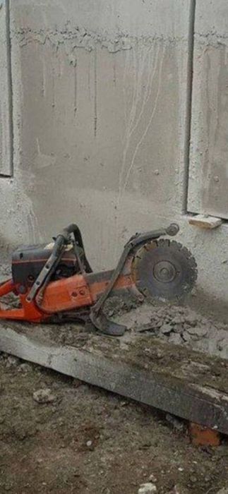 Перпаротор хизмати