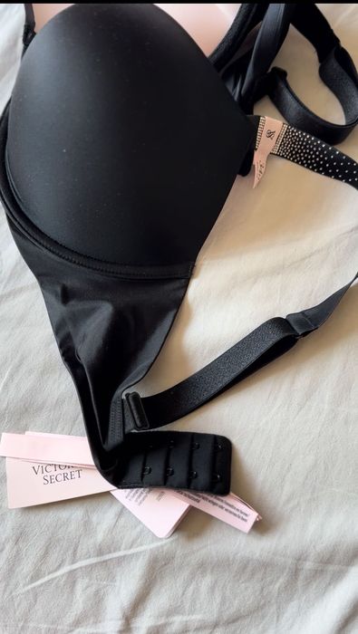 Сутиен Victoria’s Secret 34D