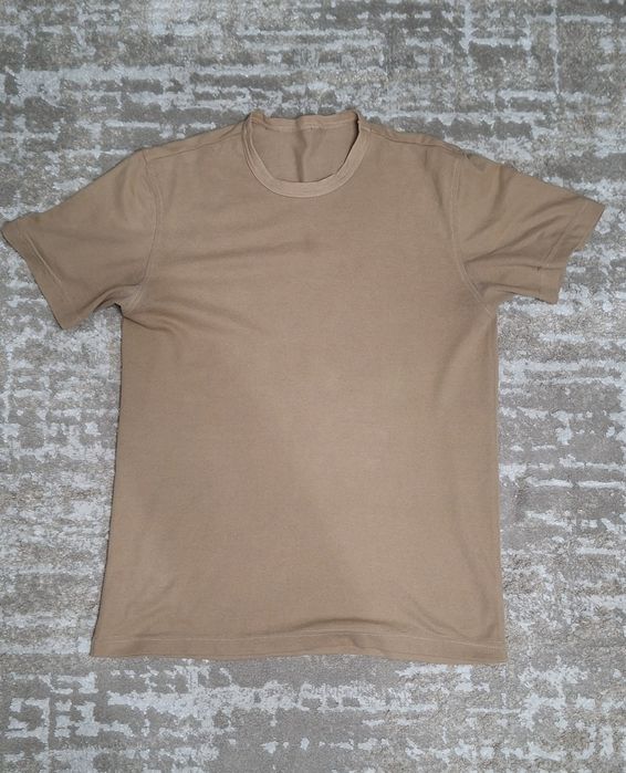 Bocanci si tinuta militara