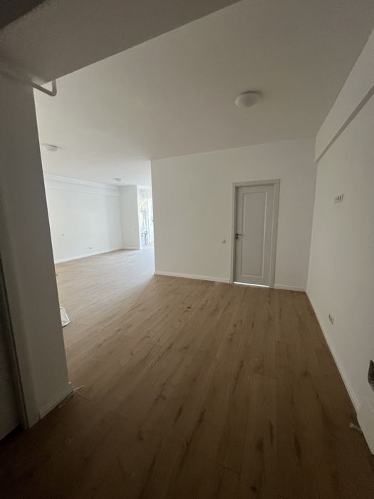 Apartament Rm Valcea