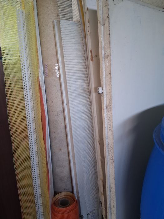 врати четири беоя само лично предаване