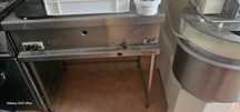 Firbator,Friteuza,Cuptor,Miwe,Unox,MasaPizza,Feliator,Mixer,Malaxor