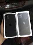 Продам айфон 11 iphone 11