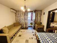 Inchiriere apartament 2 camere Gara de Nord Bucuresti