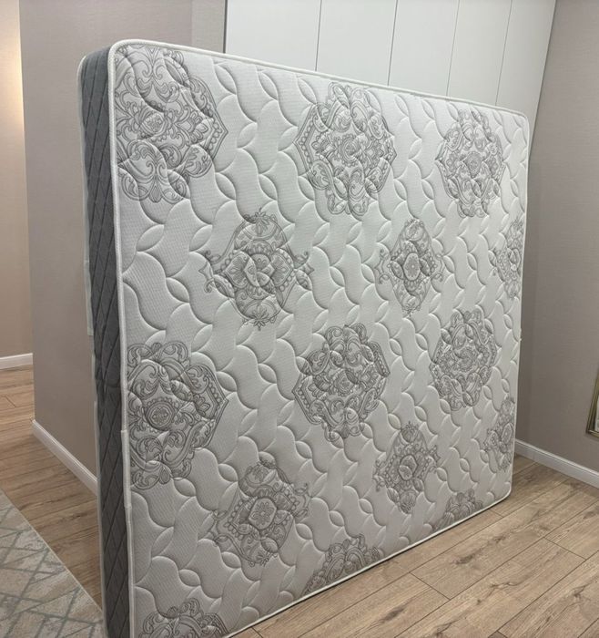 Матрас, самовывоз