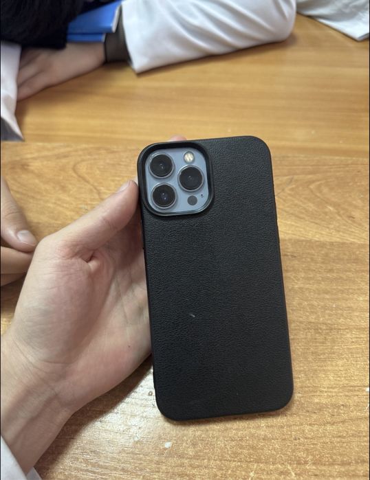 Iphone 13 Pro Max 256 Айфон 13 Про Макс 256