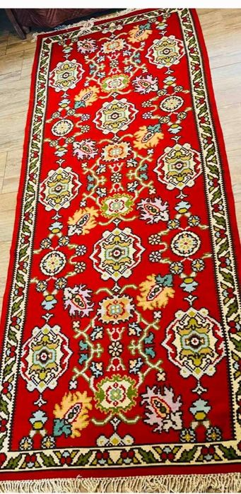 Котленска пътека