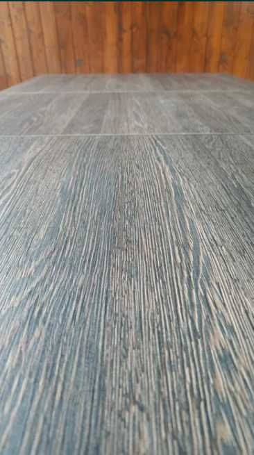 Masa living extensibila 120/170 x 85 cm