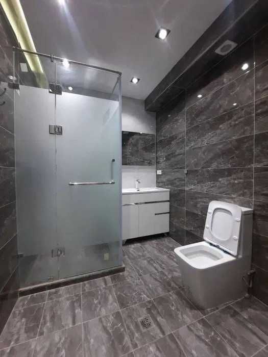Сдаётся офис / бутик / салон | Мирабад, 120 м², евроремонт Цум