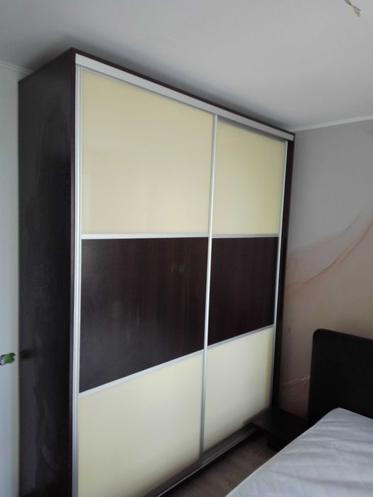 montare mobila pat dulap comoda birou living gen ikeea emag dedeman