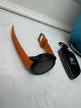 Часы Garmin MARQ Commander