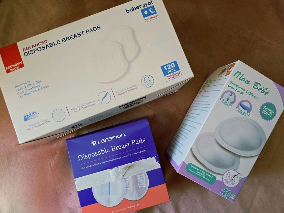 Pompa de san electrica