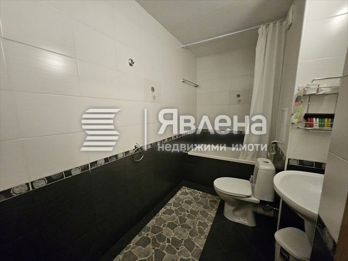 Къща тип Таунхаус на 20м. плажа