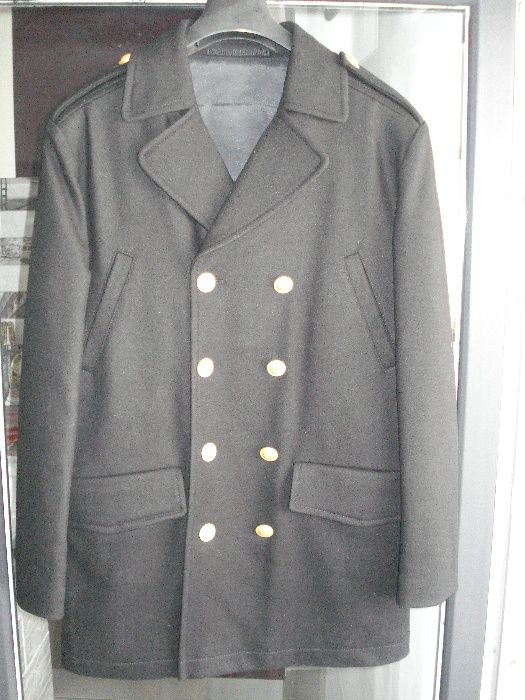 Paltoane Niss 50-54 / XL-XXL