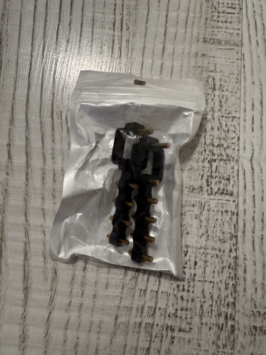 Предпазители за пропелери (перки) за дрон dji mini 3 pro + падарък