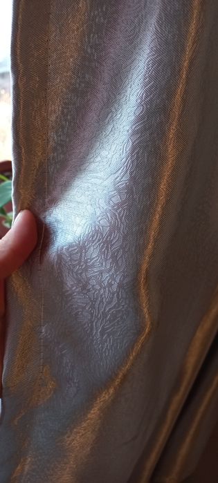 Продам    недорого